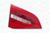 AUDI 8K9945093F Combination Rearlight